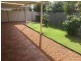 52 Regal Drive, Thornlie WA 6108