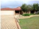 26 Hawkesbury Retreat, Atwell WA 6164