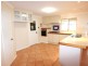 26 Hawkesbury Retreat, Atwell WA 6164