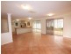 26 Hawkesbury Retreat, Atwell WA 6164