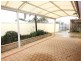 26 Hawkesbury Retreat, Atwell WA 6164
