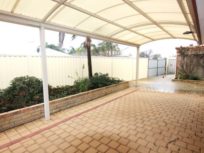 26 Hawkesbury Retreat, Atwell WA 6164