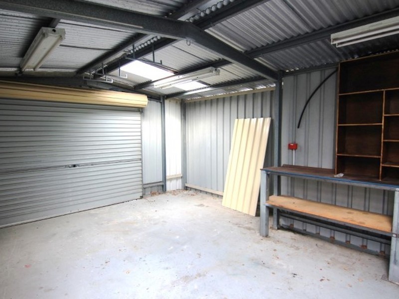 26 Hawkesbury Retreat, Atwell WA 6164