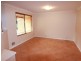 26 Hawkesbury Retreat, Atwell WA 6164