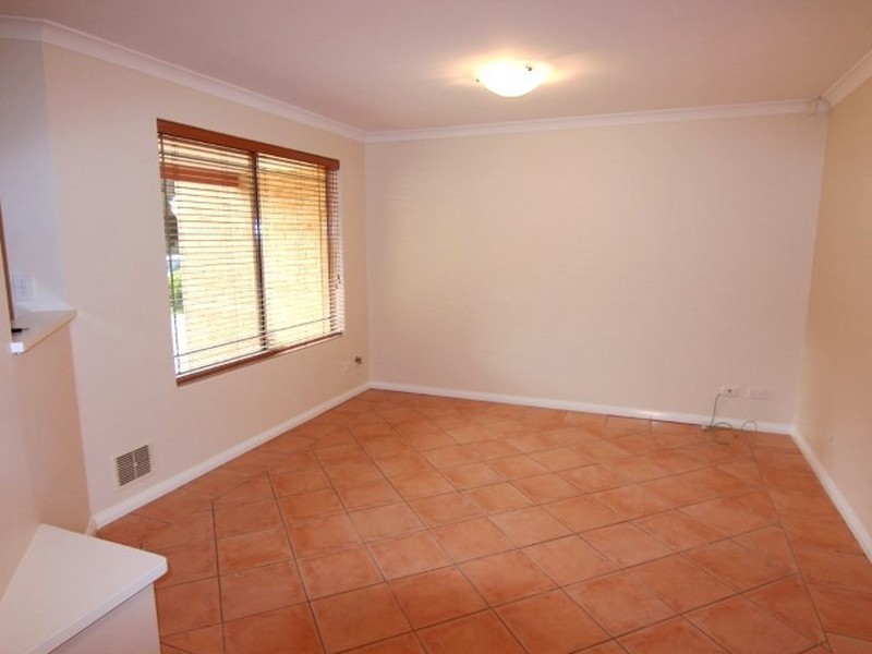 26 Hawkesbury Retreat, Atwell WA 6164