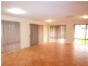 26 Hawkesbury Retreat, Atwell WA 6164
