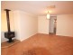 26 Hawkesbury Retreat, Atwell WA 6164