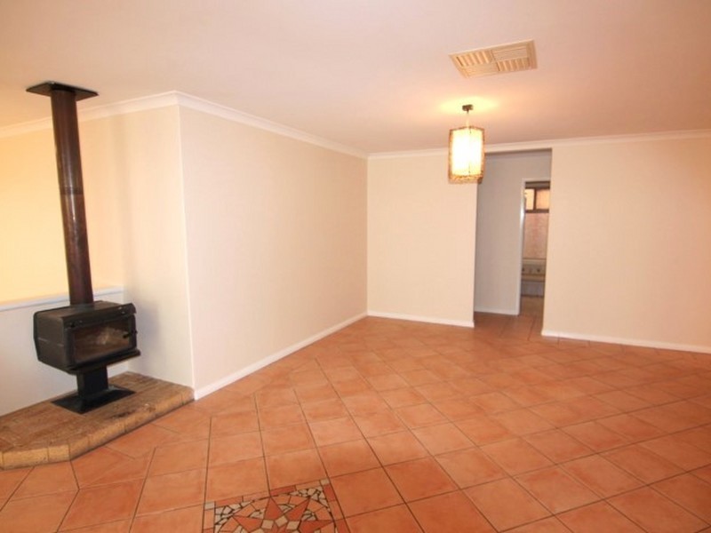 26 Hawkesbury Retreat, Atwell WA 6164