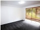 26 Hawkesbury Retreat, Atwell WA 6164
