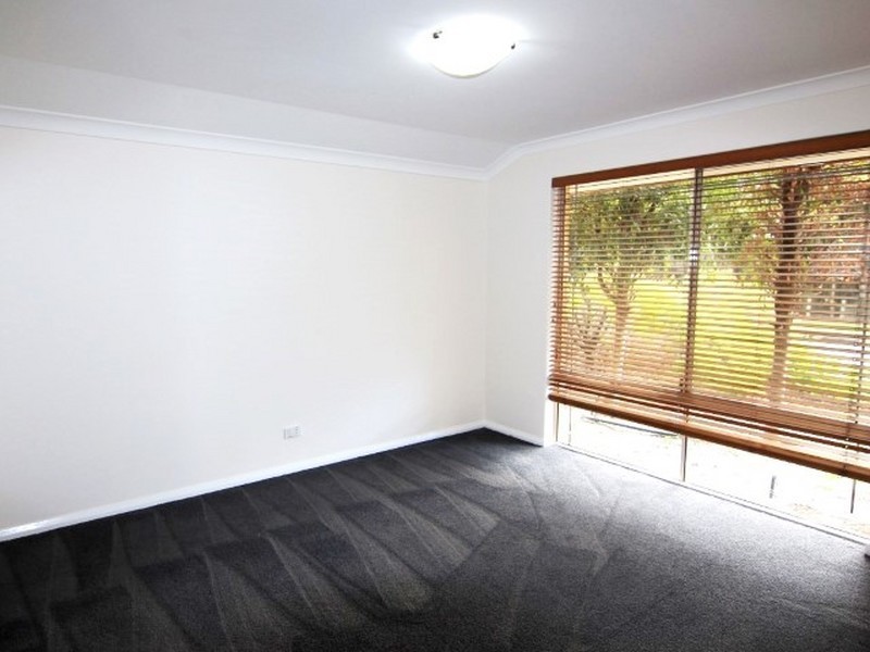 26 Hawkesbury Retreat, Atwell WA 6164