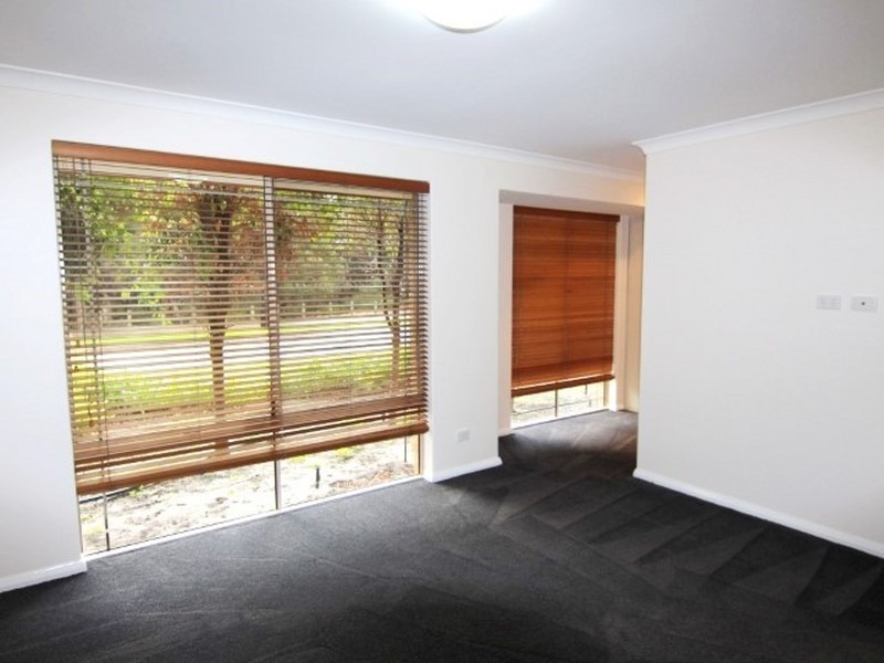 26 Hawkesbury Retreat, Atwell WA 6164