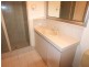26 Hawkesbury Retreat, Atwell WA 6164