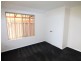 26 Hawkesbury Retreat, Atwell WA 6164