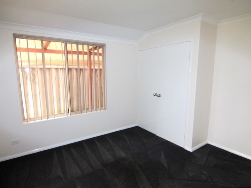 26 Hawkesbury Retreat, Atwell WA 6164