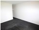 26 Hawkesbury Retreat, Atwell WA 6164