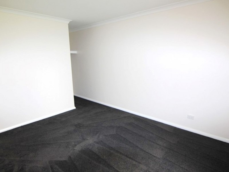 26 Hawkesbury Retreat, Atwell WA 6164