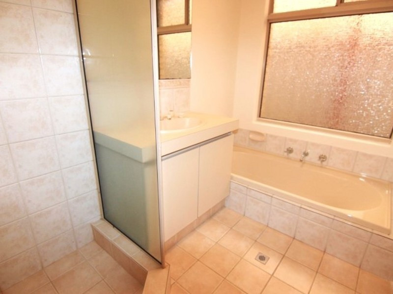 26 Hawkesbury Retreat, Atwell WA 6164