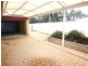 26 Hawkesbury Retreat, Atwell WA 6164