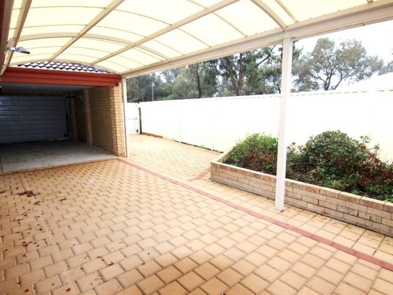 26 Hawkesbury Retreat, Atwell WA 6164