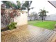 26 Hawkesbury Retreat, Atwell WA 6164
