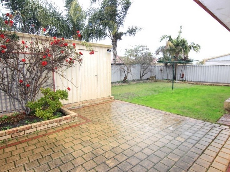 26 Hawkesbury Retreat, Atwell WA 6164