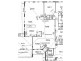 26 Hawkesbury Retreat, Atwell WA 6164