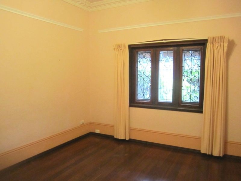 23 Collins Street, Kensington WA 6151