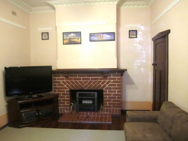 23 Collins Street, Kensington WA 6151