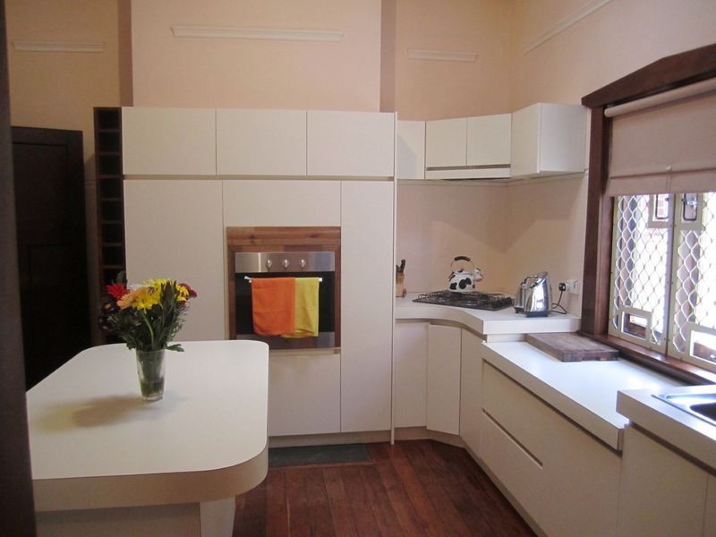 23 Collins Street, Kensington WA 6151