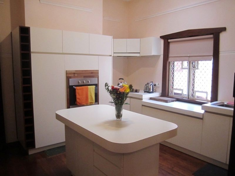 23 Collins Street, Kensington WA 6151