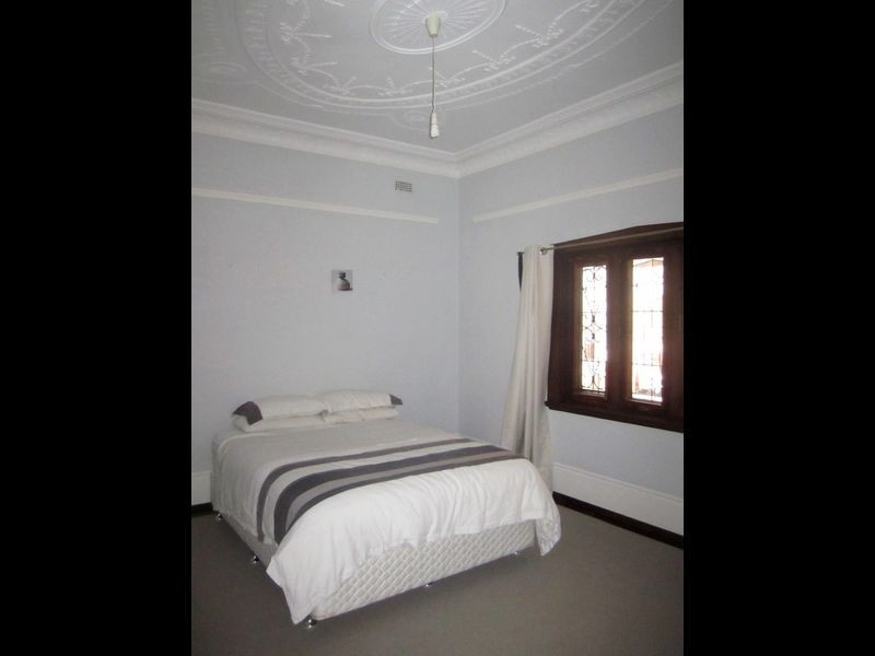 23 Collins Street, Kensington WA 6151