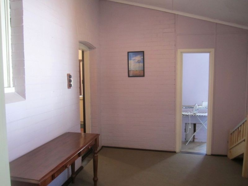 23 Collins Street, Kensington WA 6151