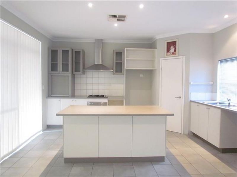 14 Wagtail Link, Beeliar WA 6164