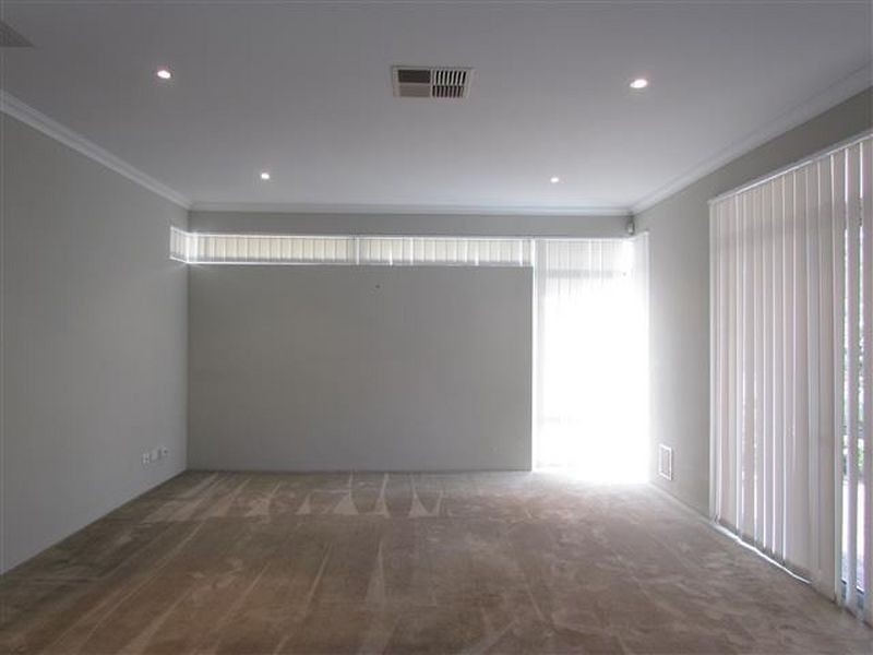 14 Wagtail Link, Beeliar WA 6164