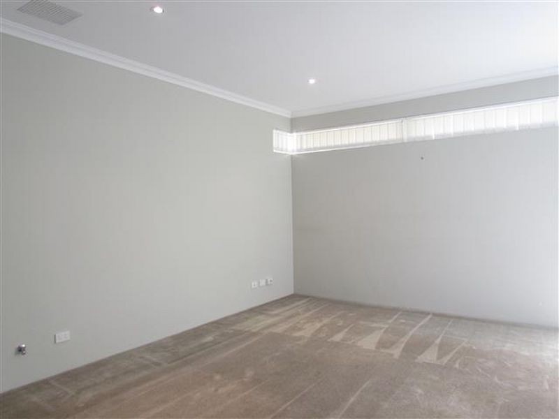 14 Wagtail Link, Beeliar WA 6164