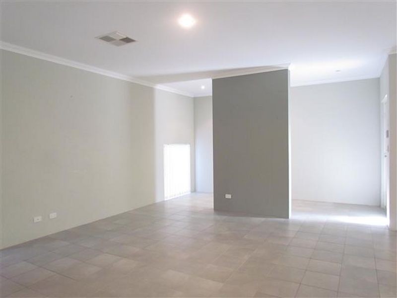 14 Wagtail Link, Beeliar WA 6164