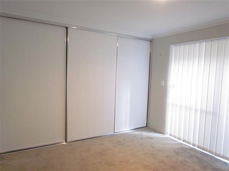 14 Wagtail Link, Beeliar WA 6164