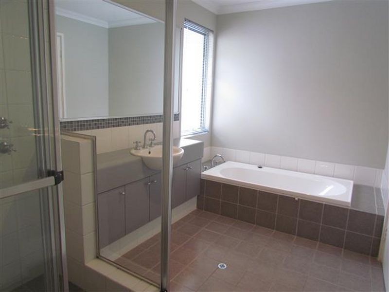 14 Wagtail Link, Beeliar WA 6164