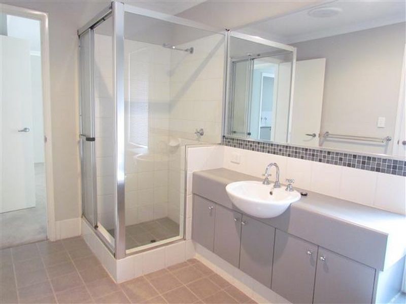 14 Wagtail Link, Beeliar WA 6164