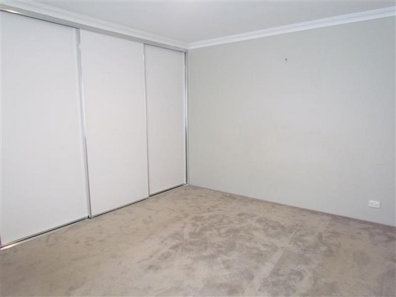 14 Wagtail Link, Beeliar WA 6164