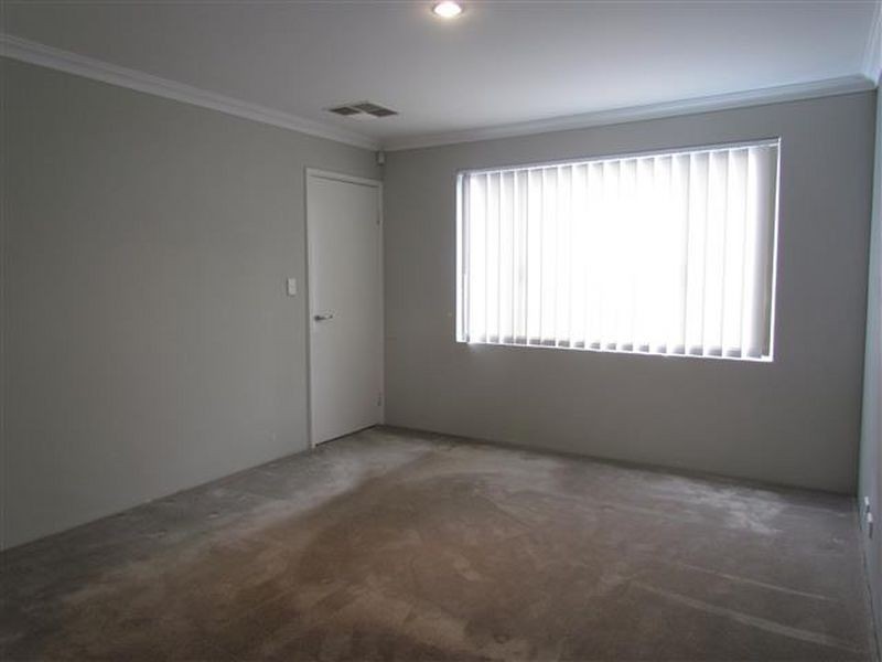 14 Wagtail Link, Beeliar WA 6164