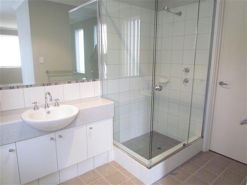 14 Wagtail Link, Beeliar WA 6164