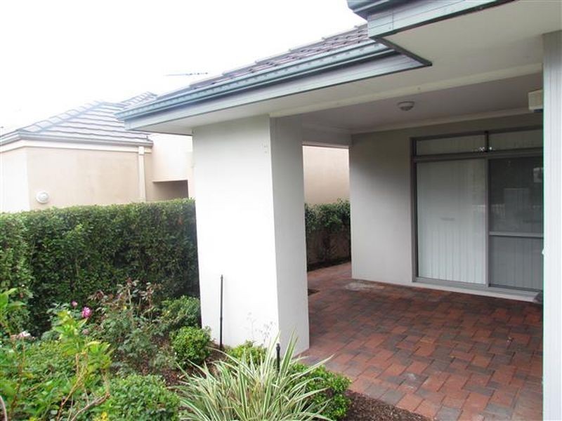 14 Wagtail Link, Beeliar WA 6164