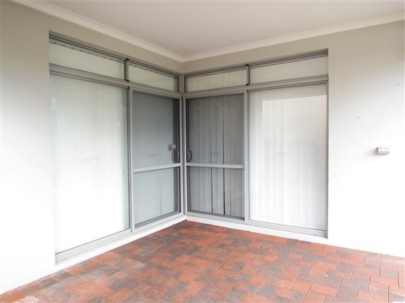 14 Wagtail Link, Beeliar WA 6164