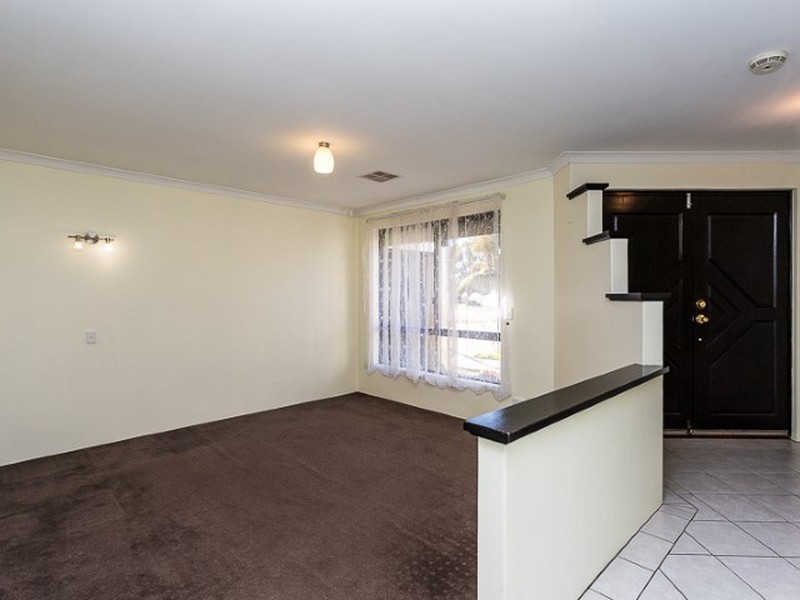 3 Gilbride Cove, Atwell WA 6164