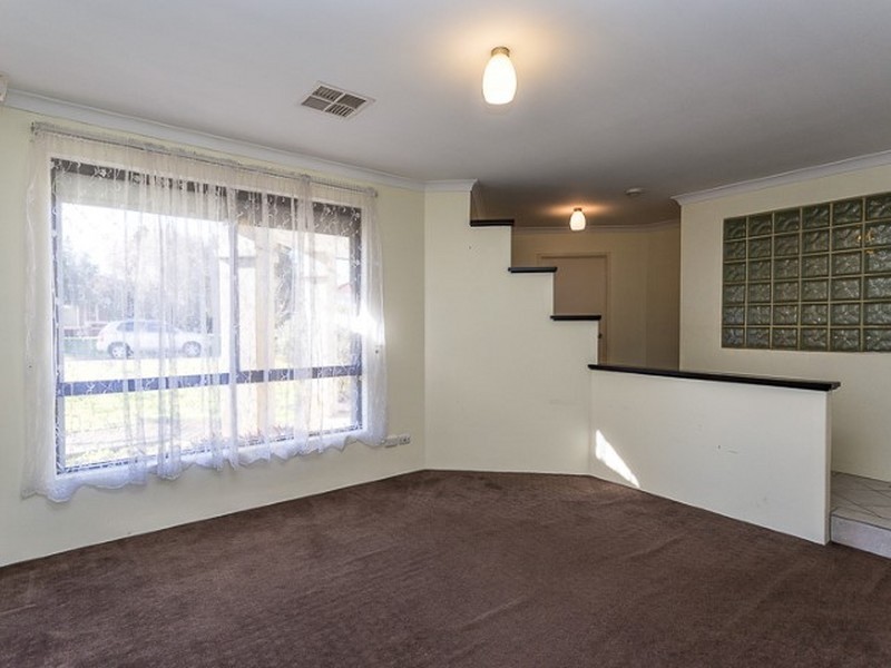 3 Gilbride Cove, Atwell WA 6164