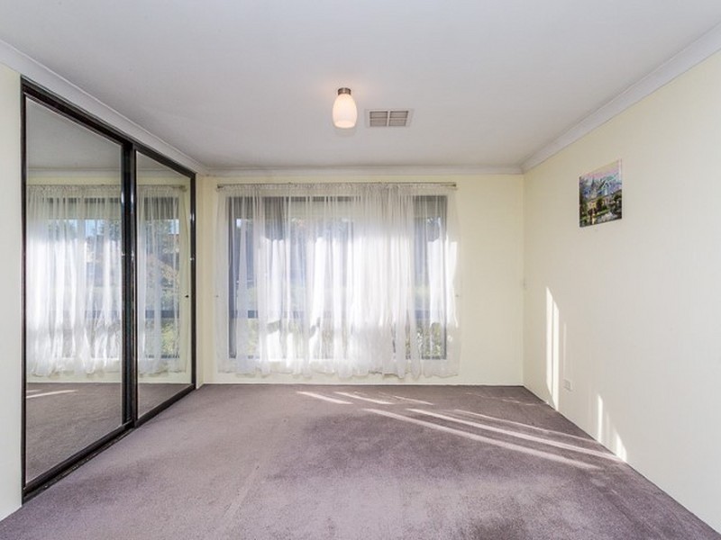 3 Gilbride Cove, Atwell WA 6164