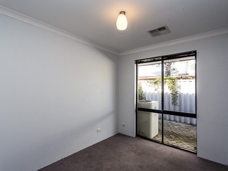 3 Gilbride Cove, Atwell WA 6164