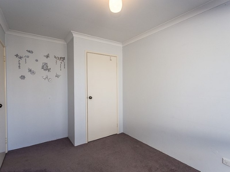 3 Gilbride Cove, Atwell WA 6164