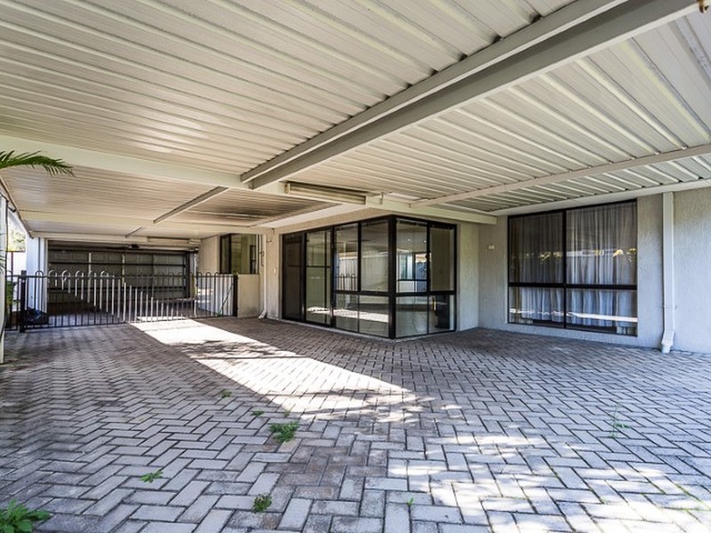 3 Gilbride Cove, Atwell WA 6164